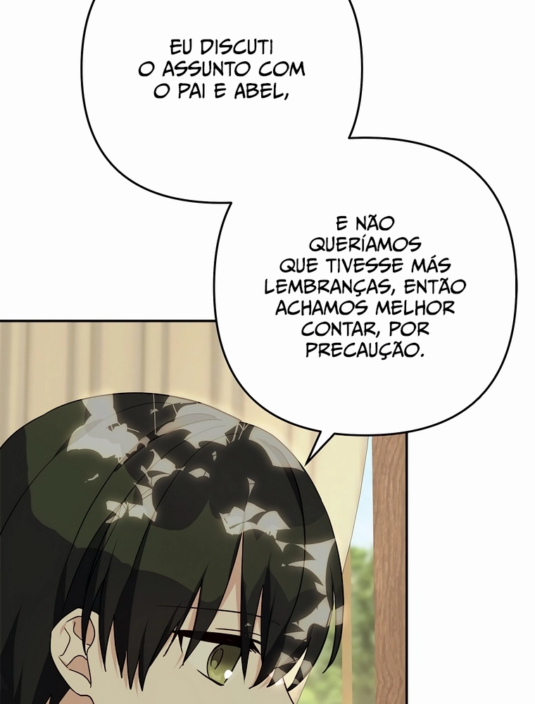A Filha Mais Nova do Duque Vilão Capítulo 88 Página 20