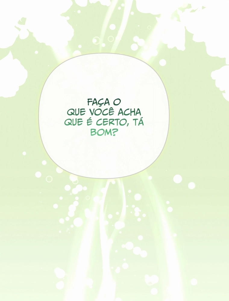 A Filha Mais Nova do Duque Vilão Capítulo 88 Página 27