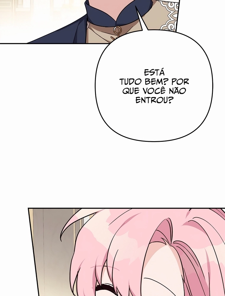 A Filha Mais Nova do Duque Vilão Capítulo 88 Página 65