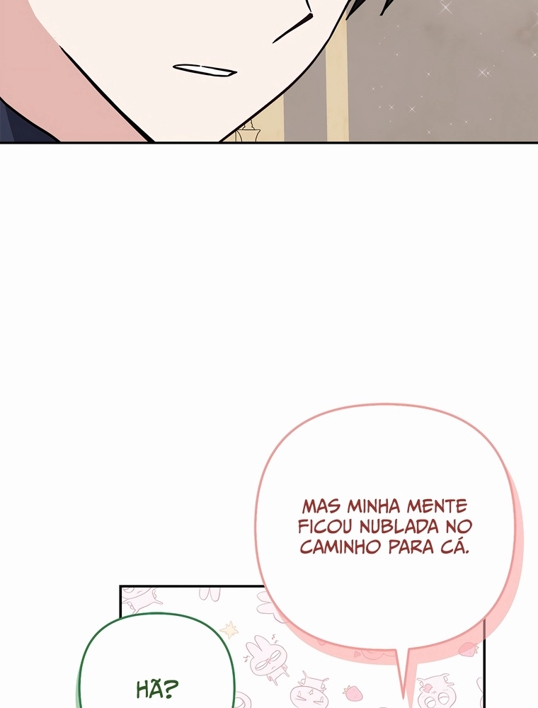 A Filha Mais Nova do Duque Vilão Capítulo 88 Página 75