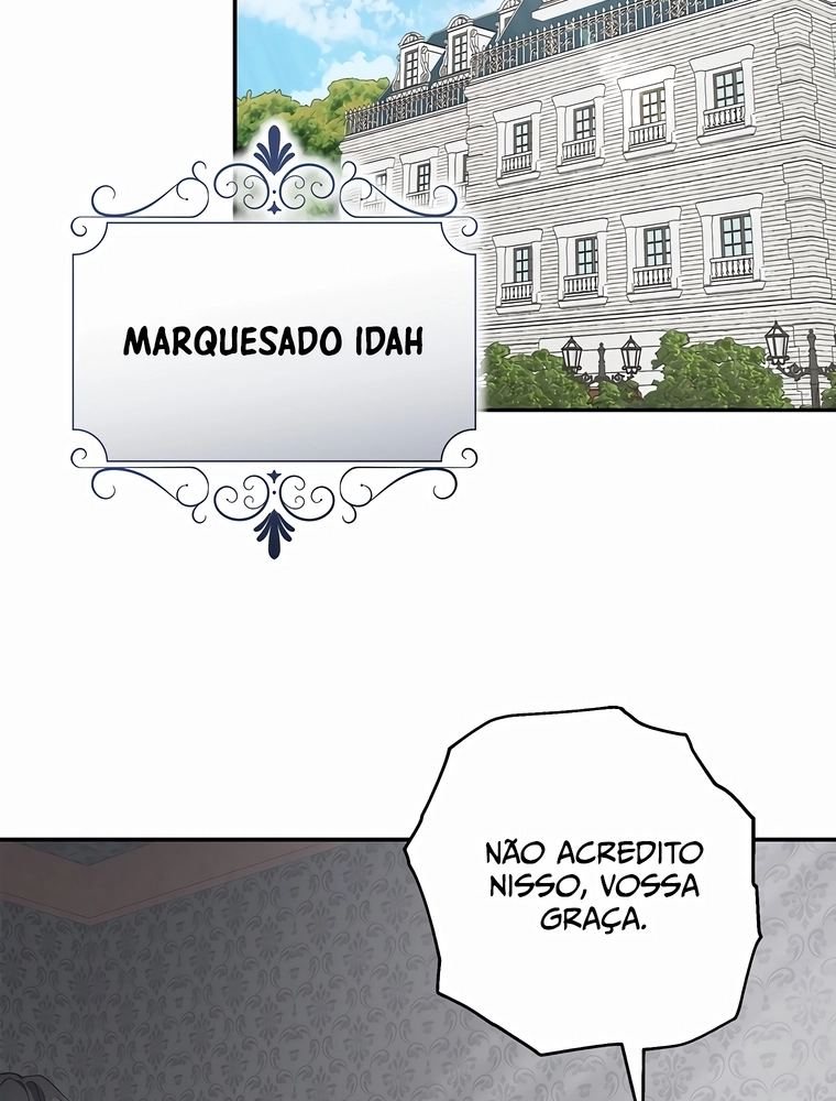 A Filha Mais Nova do Duque Vilão Capítulo 89 Página 102