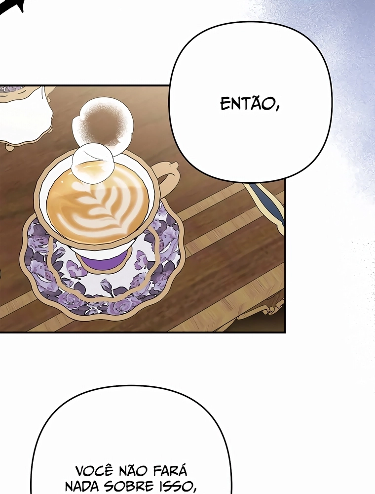 A Filha Mais Nova do Duque Vilão Capítulo 89 Página 15