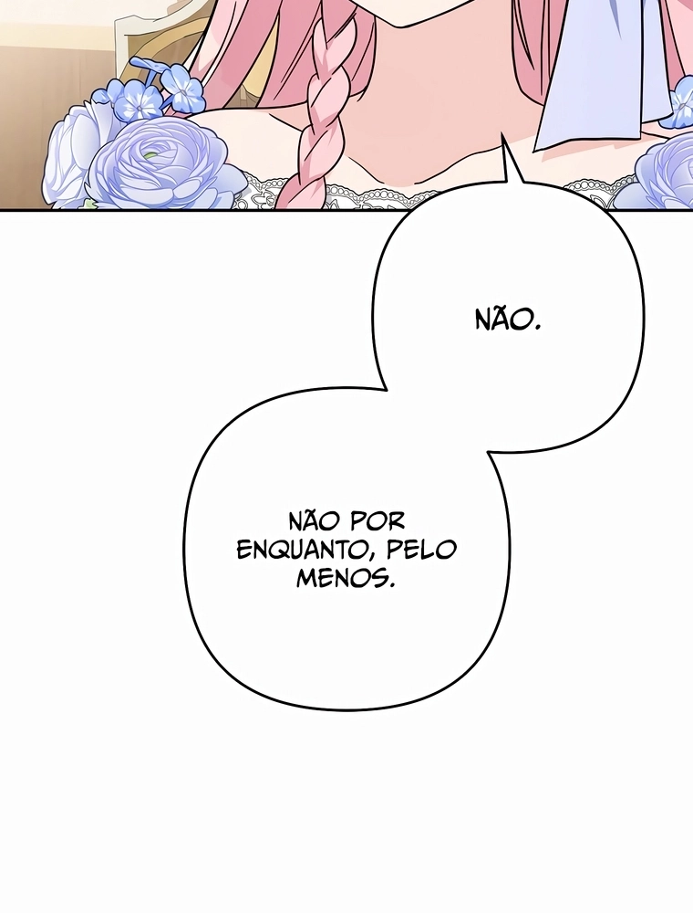 A Filha Mais Nova do Duque Vilão Capítulo 89 Página 18