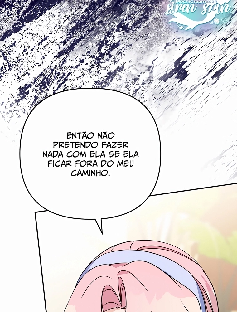 A Filha Mais Nova do Duque Vilão Capítulo 89 Página 22