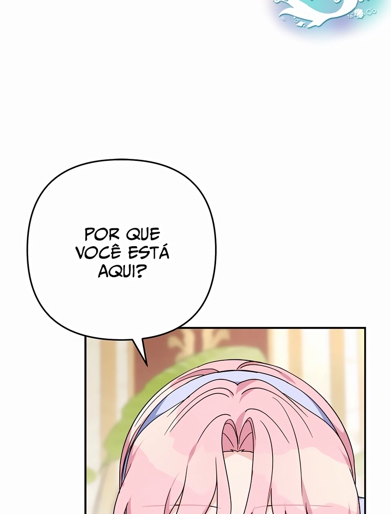 A Filha Mais Nova do Duque Vilão Capítulo 89 Página 39