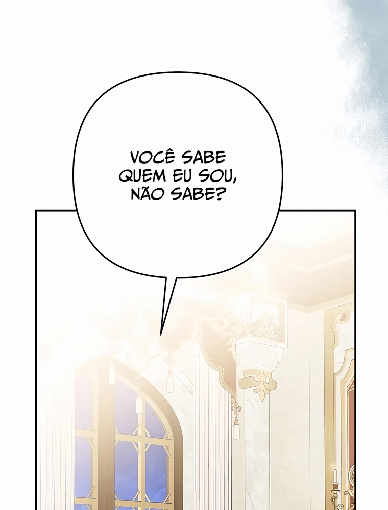A Filha Mais Nova do Duque Vilão Capítulo 89 Página 42