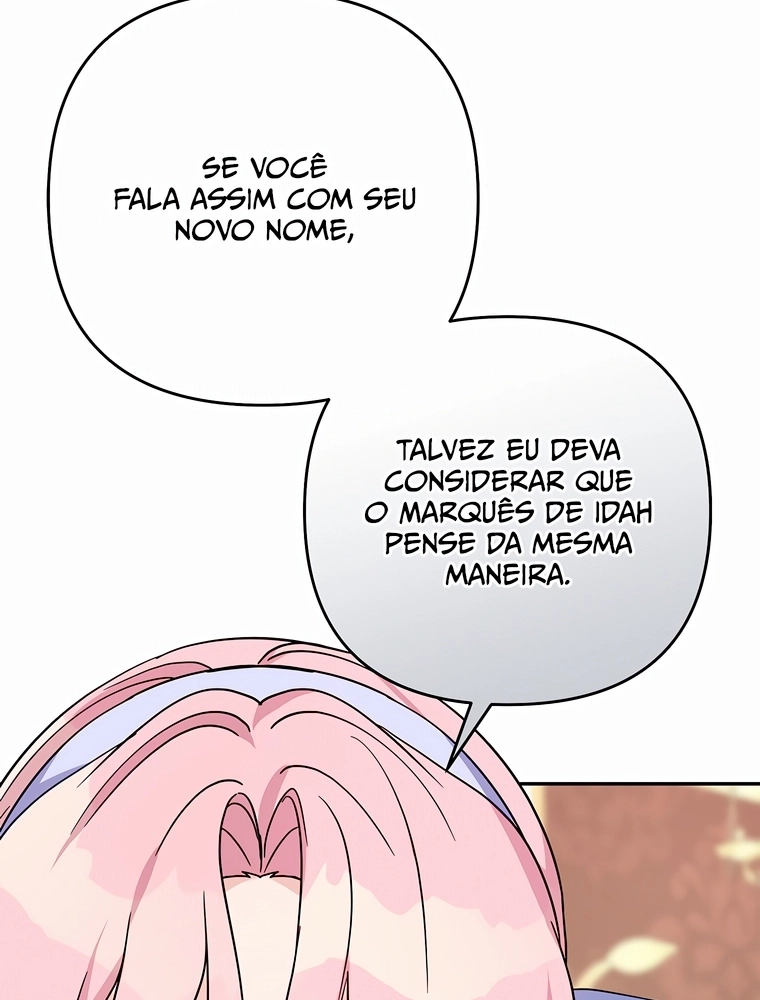 A Filha Mais Nova do Duque Vilão Capítulo 89 Página 60
