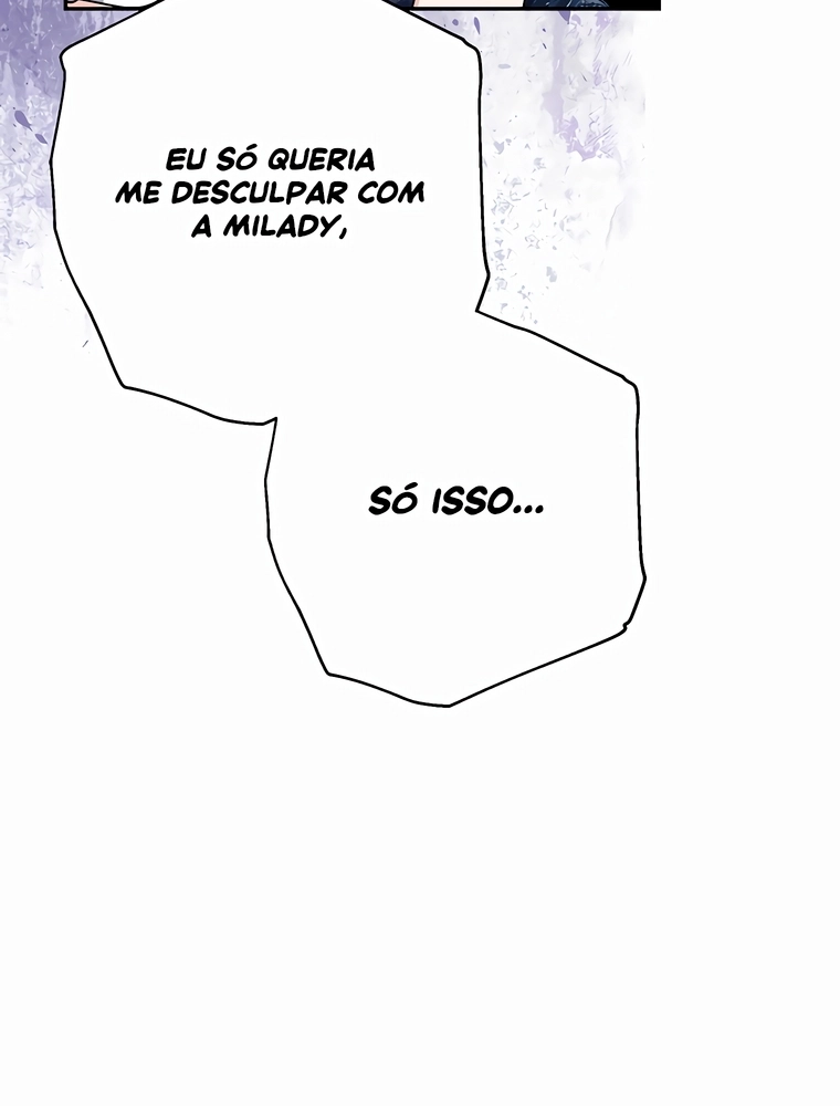 A Filha Mais Nova do Duque Vilão Capítulo 89 Página 71