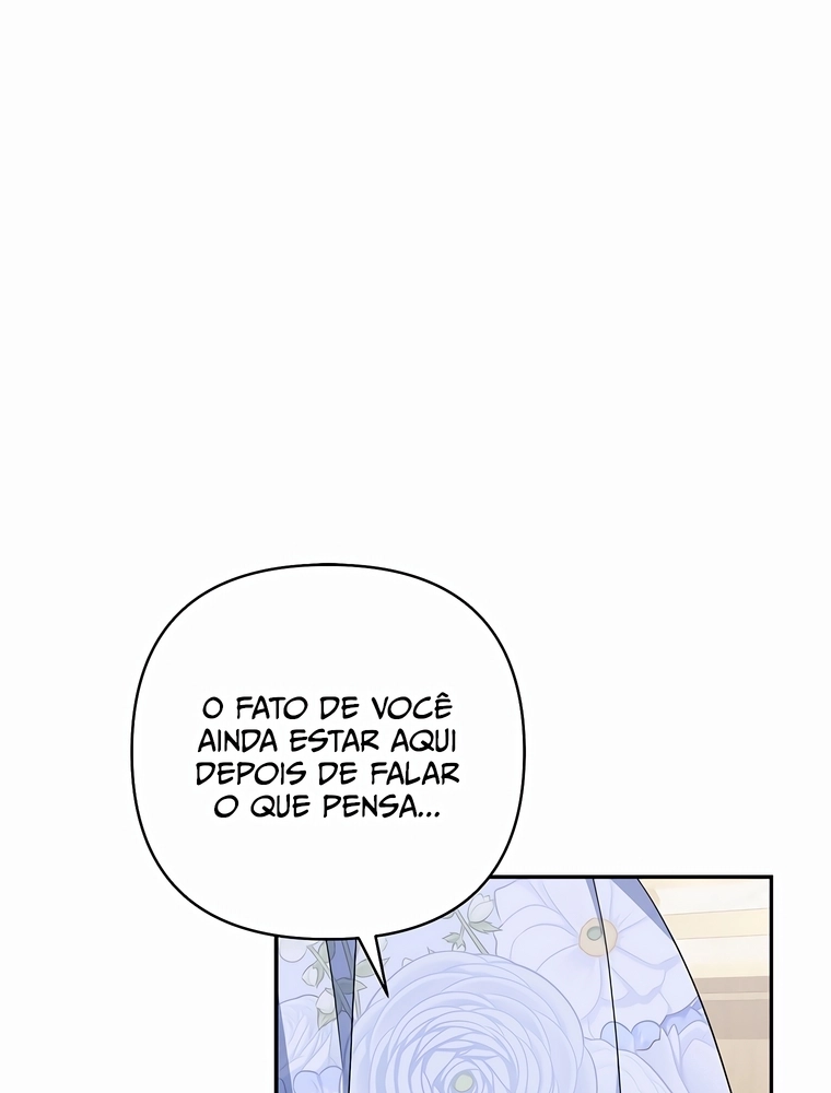 A Filha Mais Nova do Duque Vilão Capítulo 89 Página 75
