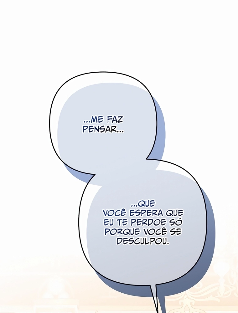 A Filha Mais Nova do Duque Vilão Capítulo 89 Página 77