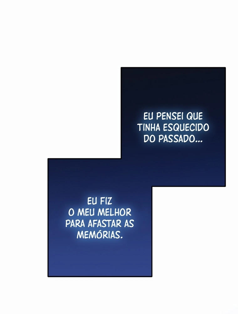 A Filha Mais Nova do Duque Vilão Capítulo 89 Página 81
