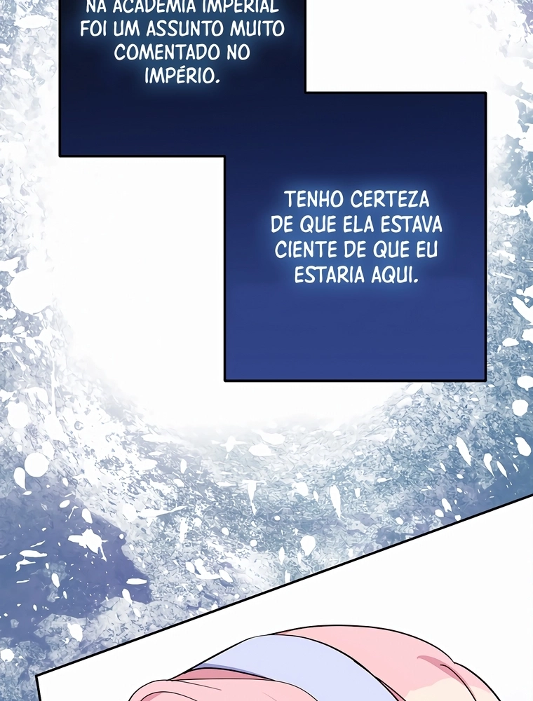 A Filha Mais Nova do Duque Vilão Capítulo 89 Página 90