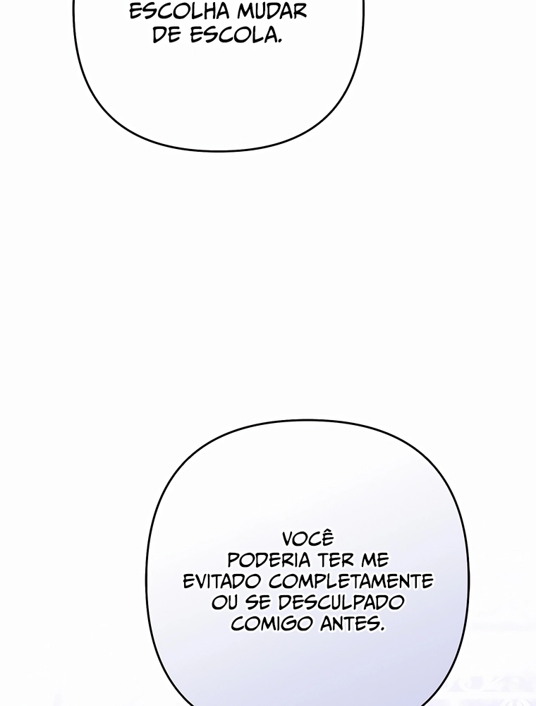 A Filha Mais Nova do Duque Vilão Capítulo 89 Página 92