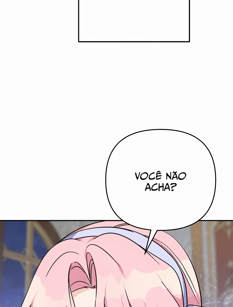 A Filha Mais Nova do Duque Vilão Capítulo 89 Página 97