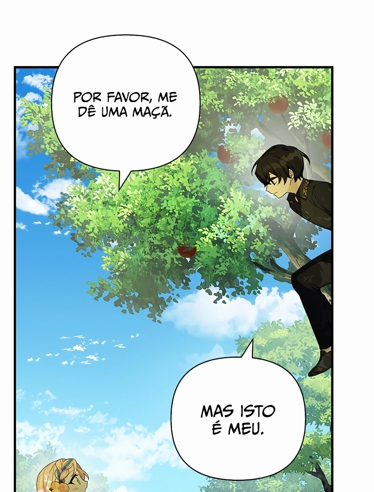 A Filha Mais Nova do Duque Vilão Capítulo 9 Página 16