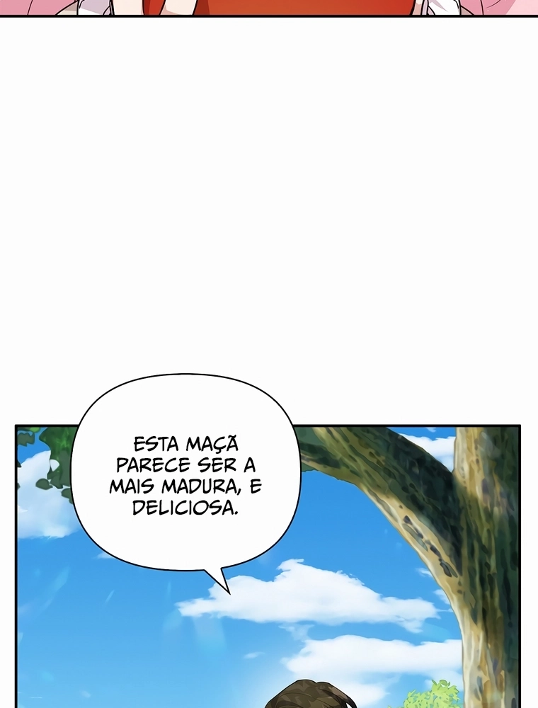 A Filha Mais Nova do Duque Vilão Capítulo 9 Página 30