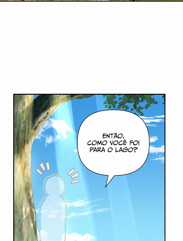 A Filha Mais Nova do Duque Vilão Capítulo 9 Página 48