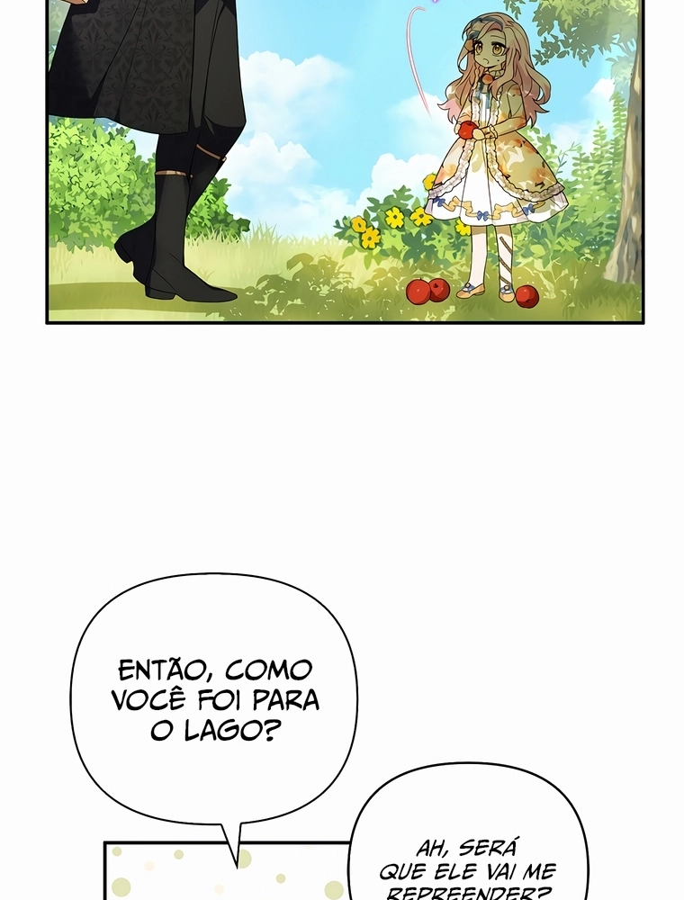 A Filha Mais Nova do Duque Vilão Capítulo 9 Página 56