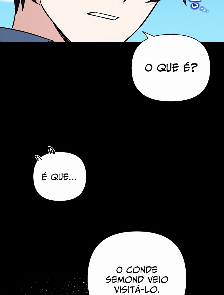 A Filha Mais Nova do Duque Vilão Capítulo 9 Página 62