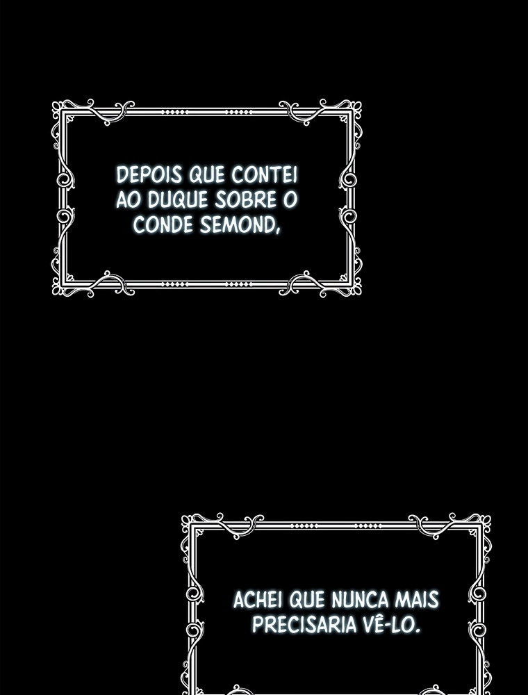 A Filha Mais Nova do Duque Vilão Capítulo 9 Página 67