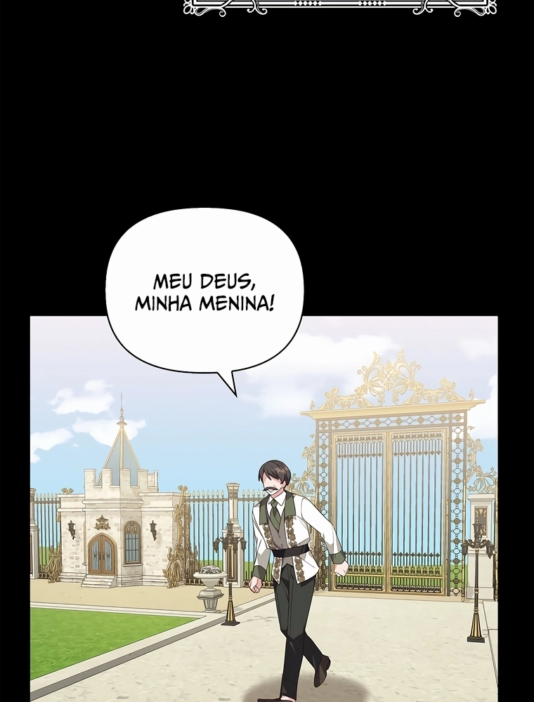A Filha Mais Nova do Duque Vilão Capítulo 9 Página 68