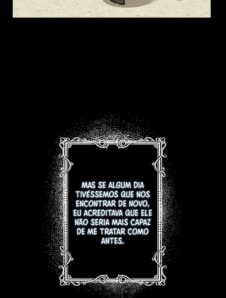 A Filha Mais Nova do Duque Vilão Capítulo 9 Página 69