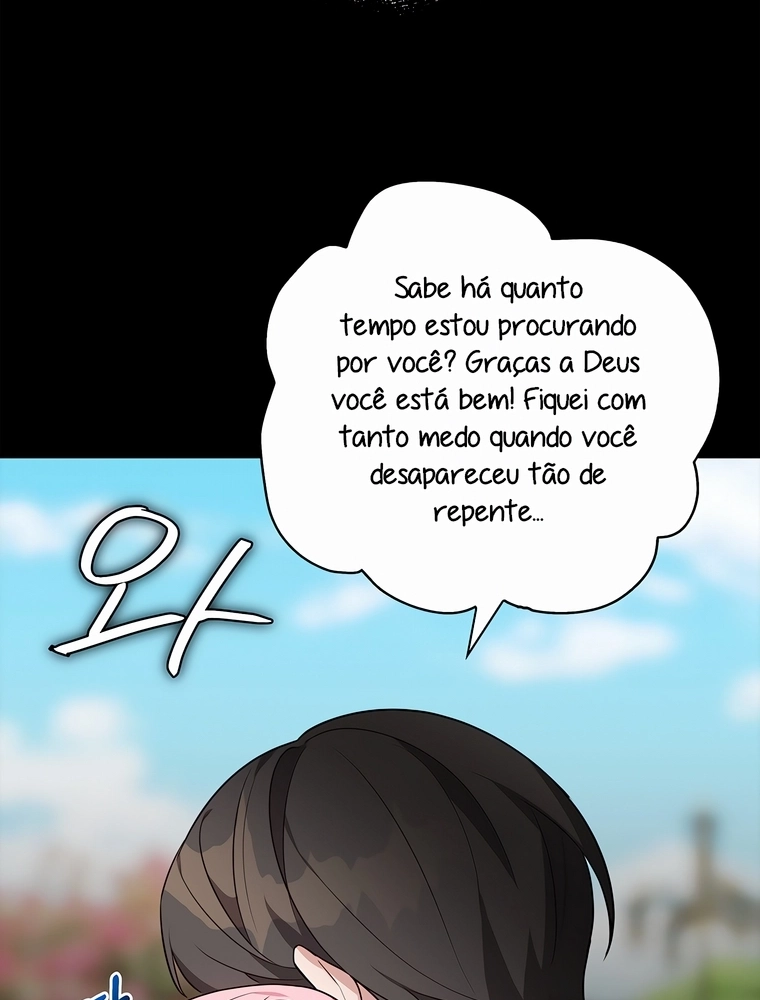 A Filha Mais Nova do Duque Vilão Capítulo 9 Página 70