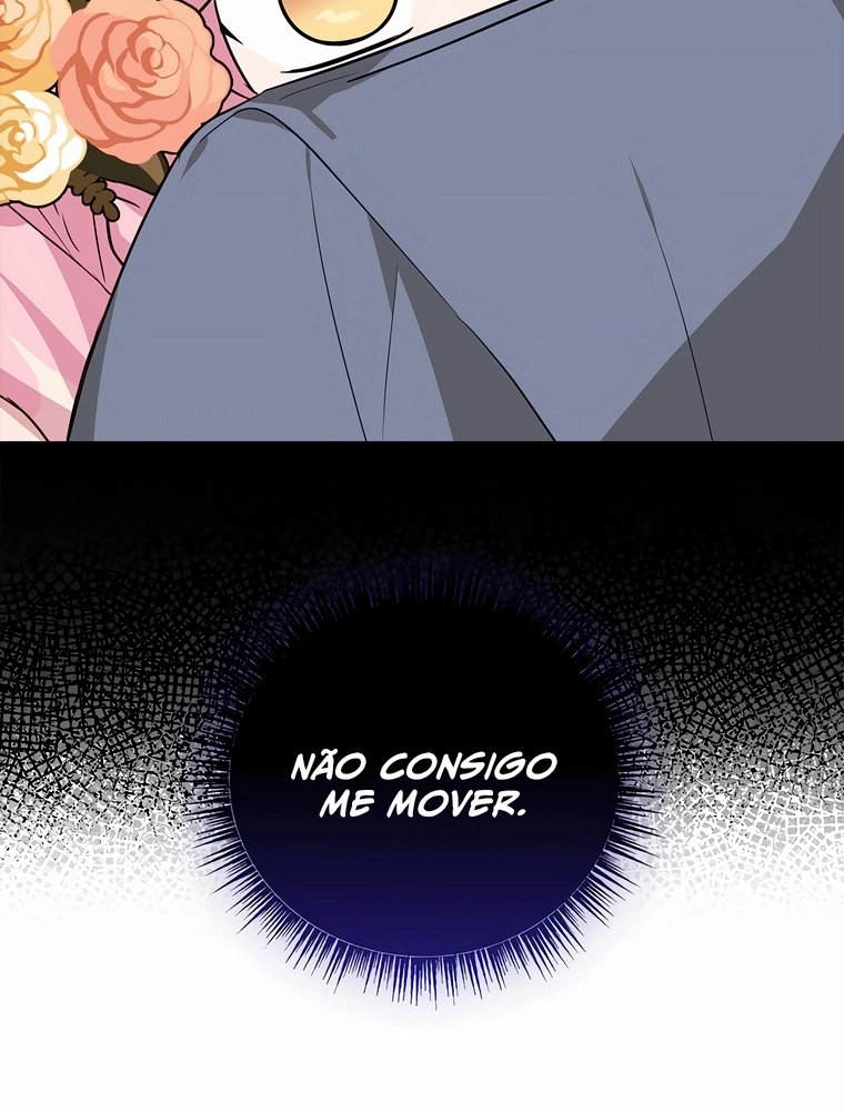 A Filha Mais Nova do Duque Vilão Capítulo 9 Página 74
