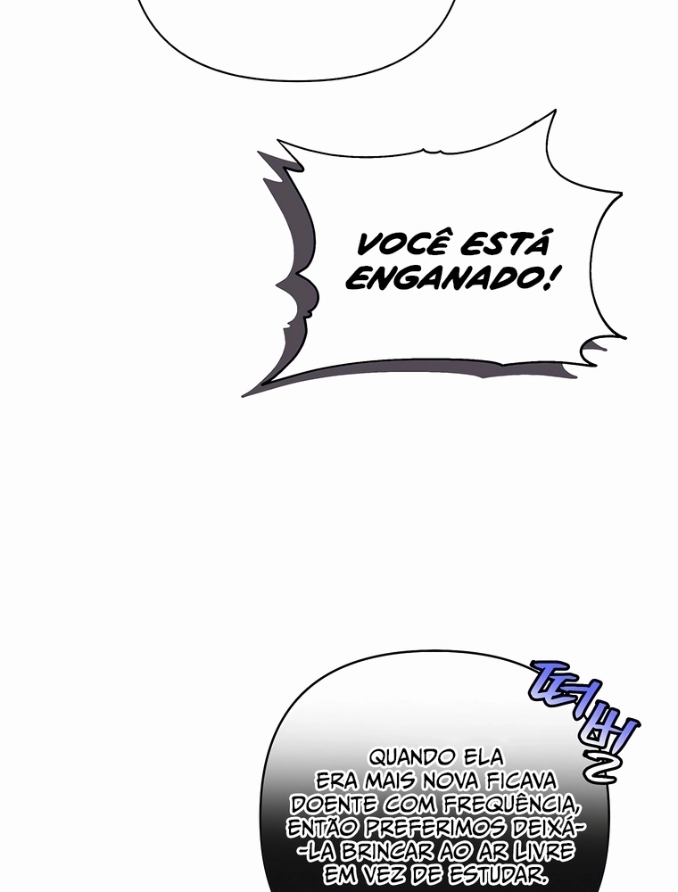 A Filha Mais Nova do Duque Vilão Capítulo 9 Página 89