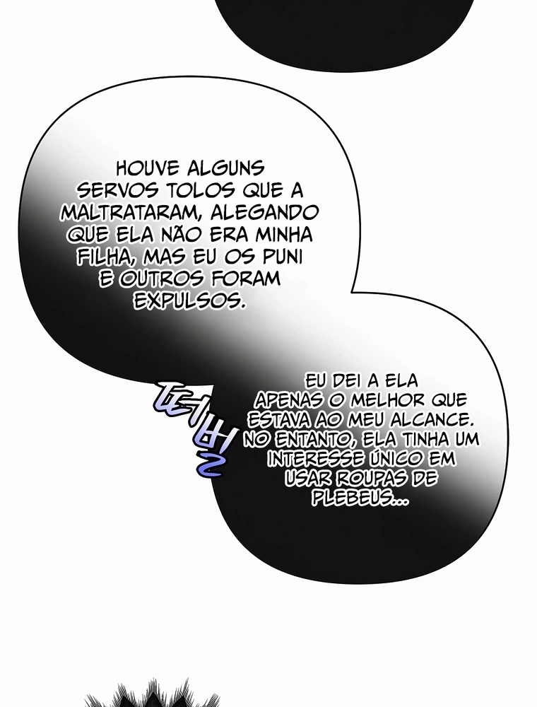 A Filha Mais Nova do Duque Vilão Capítulo 9 Página 90