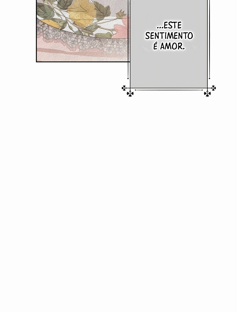 A Filha Mais Nova do Duque Vilão Capítulo 90 Página 105