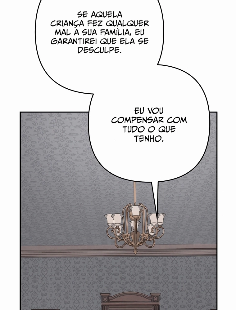 A Filha Mais Nova do Duque Vilão Capítulo 90 Página 12