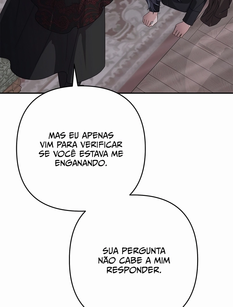A Filha Mais Nova do Duque Vilão Capítulo 90 Página 16