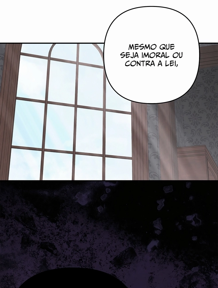 A Filha Mais Nova do Duque Vilão Capítulo 90 Página 26