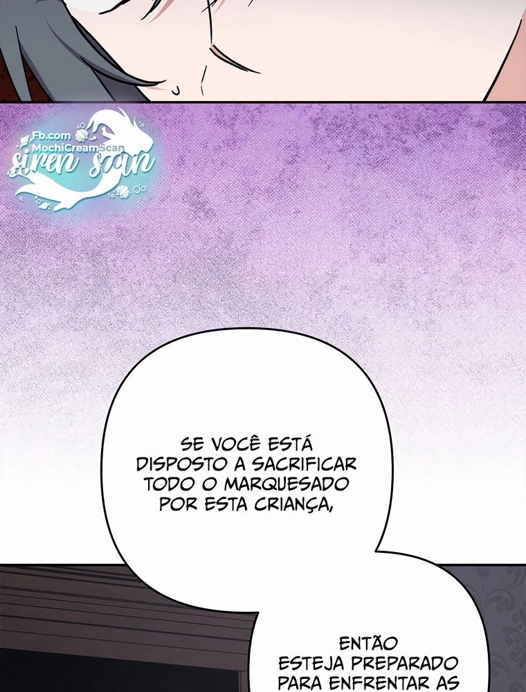 A Filha Mais Nova do Duque Vilão Capítulo 90 Página 29