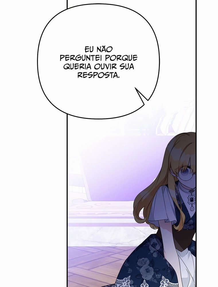 A Filha Mais Nova do Duque Vilão Capítulo 90 Página 34
