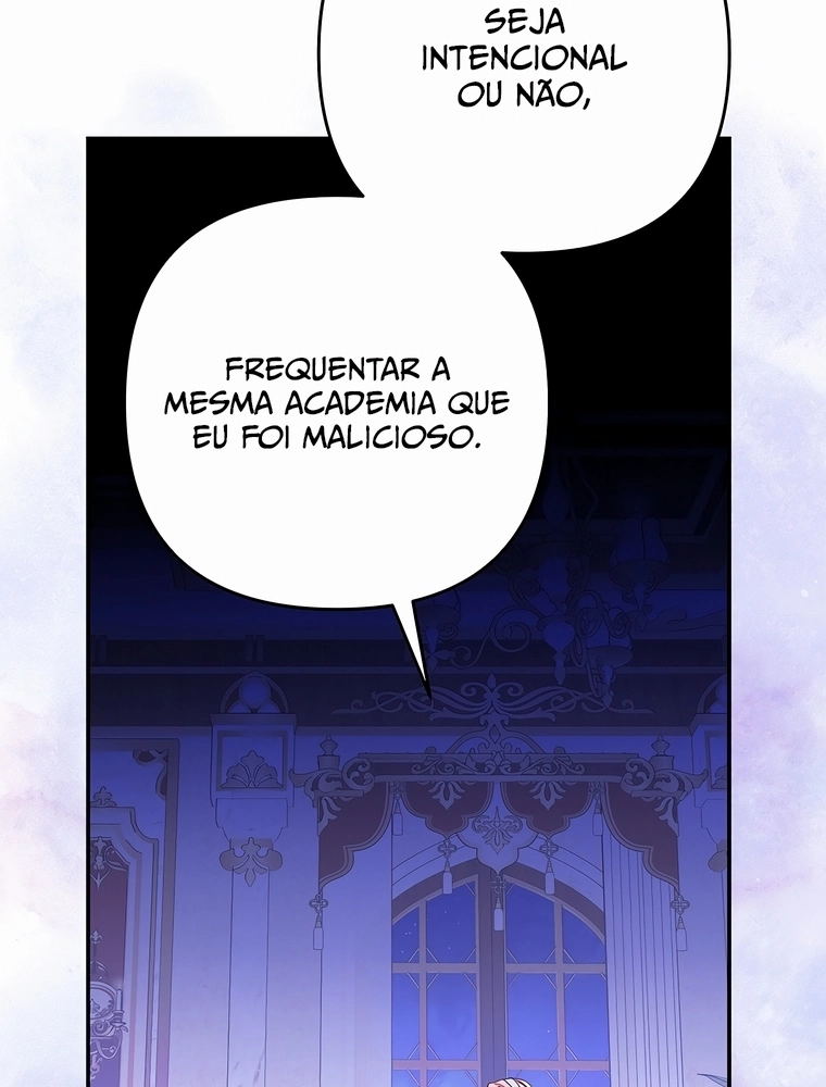 A Filha Mais Nova do Duque Vilão Capítulo 90 Página 39