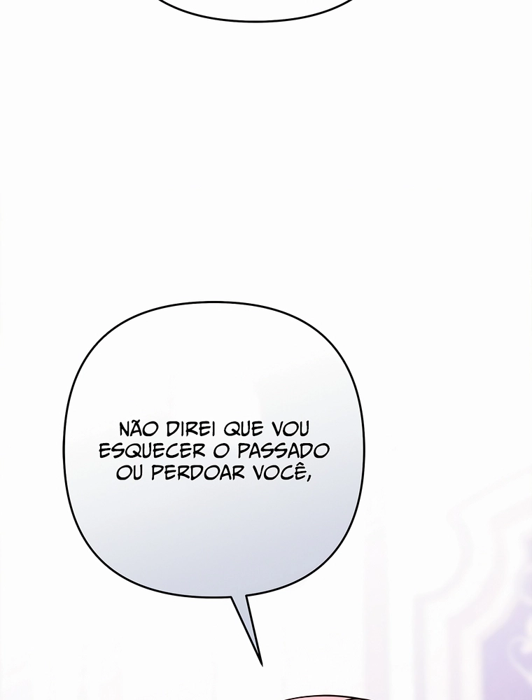 A Filha Mais Nova do Duque Vilão Capítulo 90 Página 41