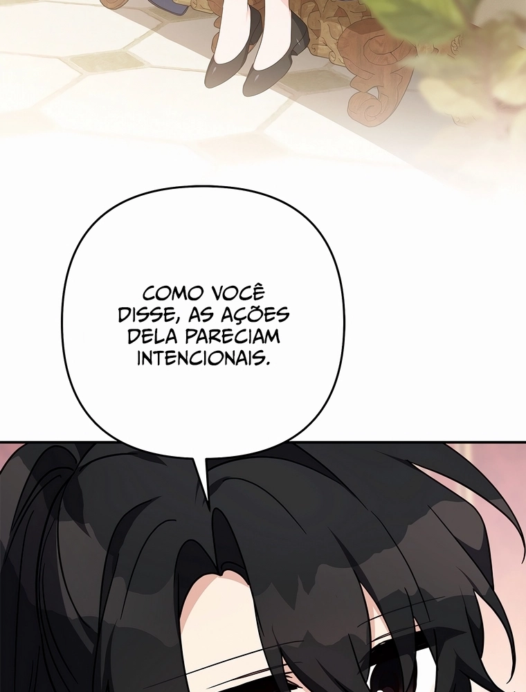 A Filha Mais Nova do Duque Vilão Capítulo 90 Página 64