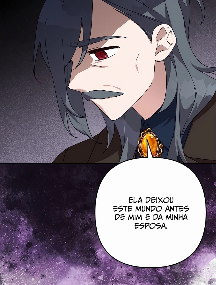A Filha Mais Nova do Duque Vilão Capítulo 90 Página 7