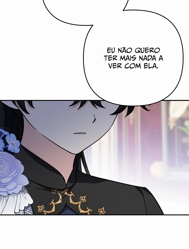 A Filha Mais Nova do Duque Vilão Capítulo 90 Página 72