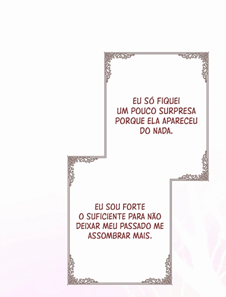 A Filha Mais Nova do Duque Vilão Capítulo 90 Página 73