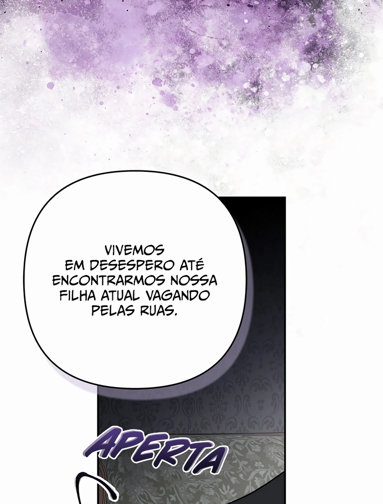 A Filha Mais Nova do Duque Vilão Capítulo 90 Página 8