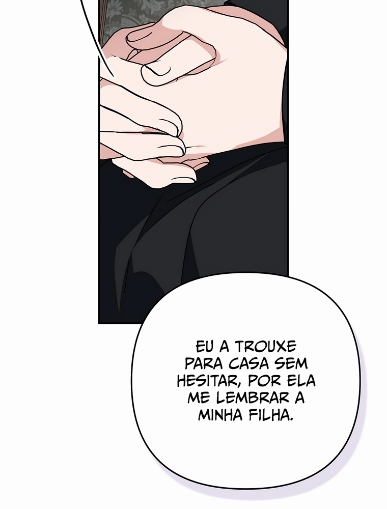 A Filha Mais Nova do Duque Vilão Capítulo 90 Página 9