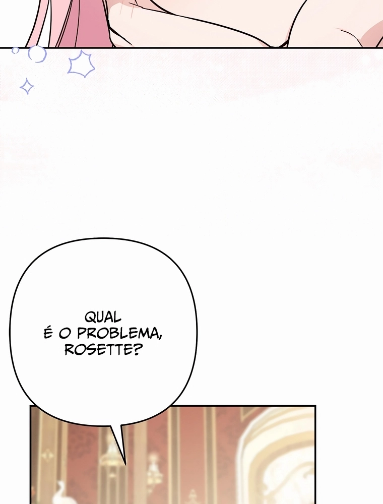 A Filha Mais Nova do Duque Vilão Capítulo 90 Página 91
