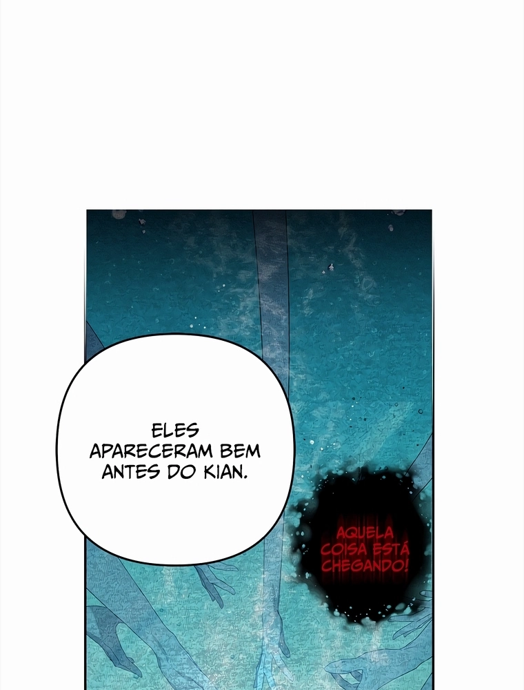 A Filha Mais Nova do Duque Vilão Capítulo 91 Página 101