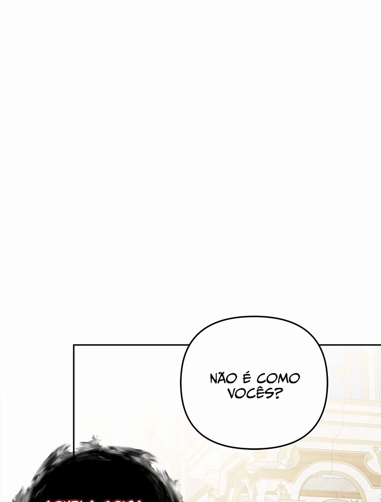 A Filha Mais Nova do Duque Vilão Capítulo 91 Página 104