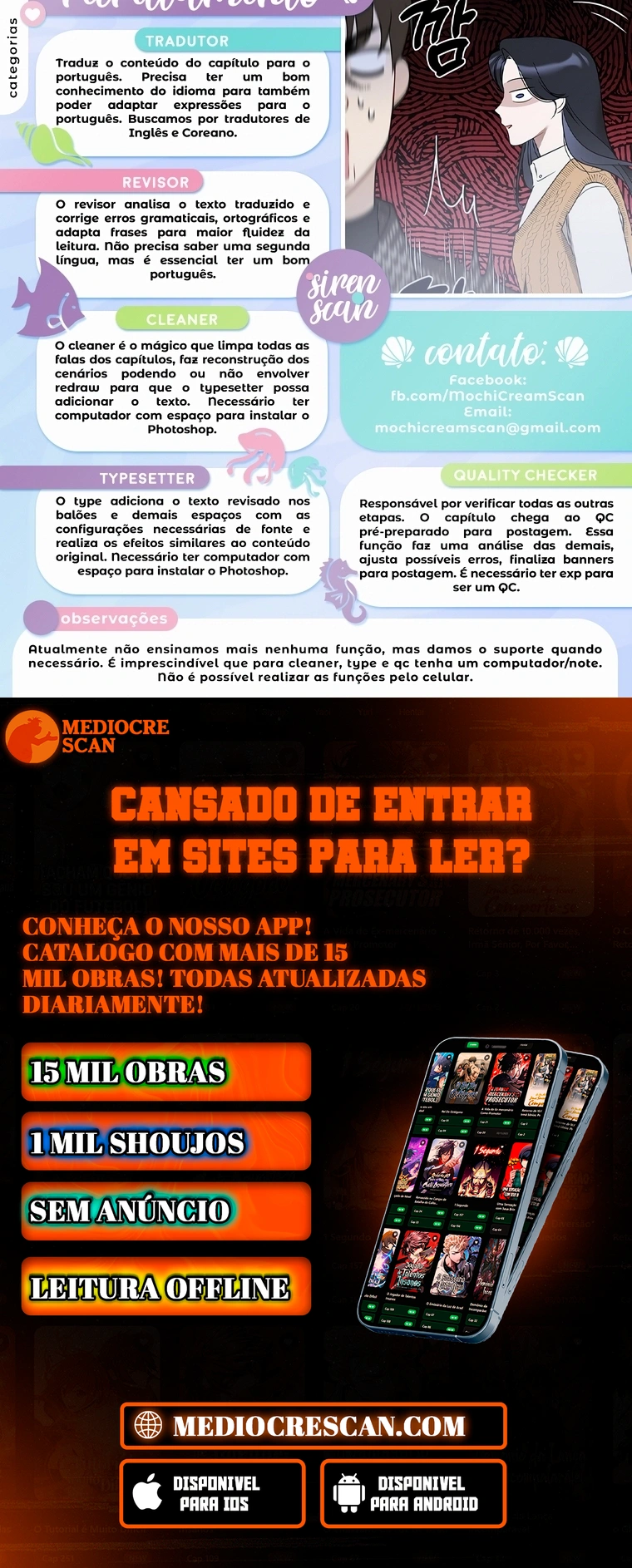 A Filha Mais Nova do Duque Vilão Capítulo 91 Página 114