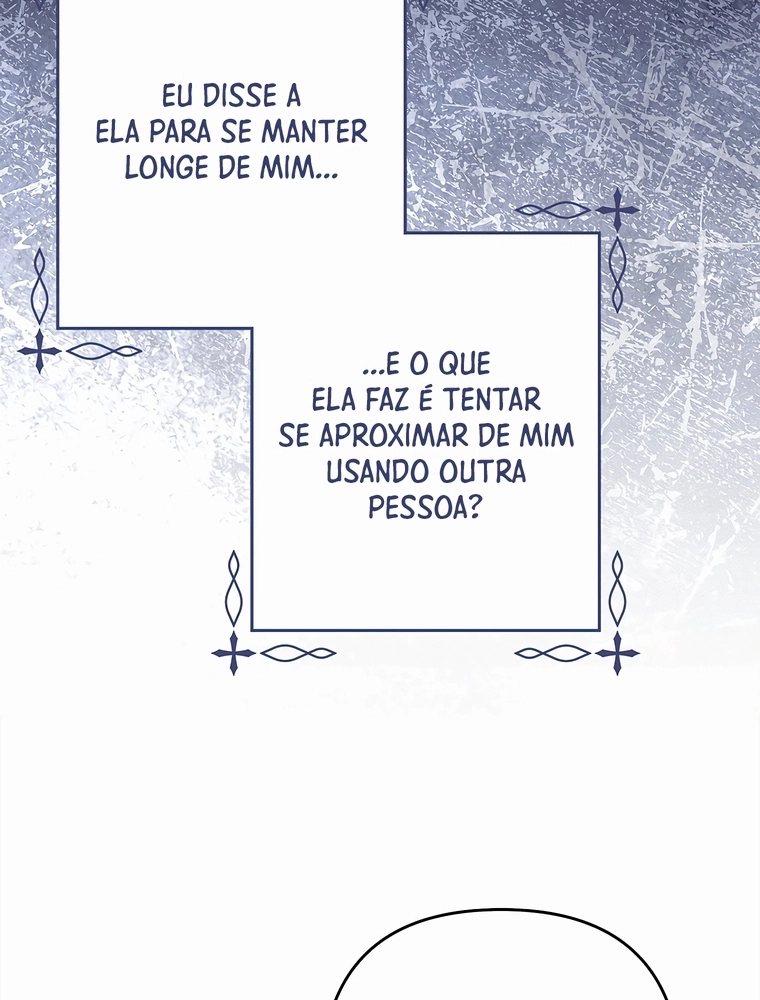 A Filha Mais Nova do Duque Vilão Capítulo 91 Página 19