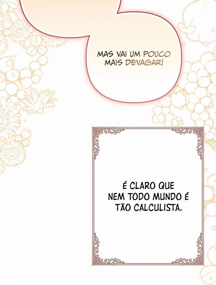 A Filha Mais Nova do Duque Vilão Capítulo 91 Página 29